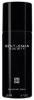 Дезодорант Givenchy Gentleman Society Deo 150ml