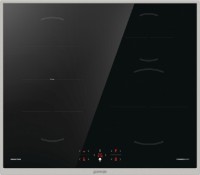 Индукционная панель Gorenje GI6421BX