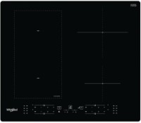 Индукционная панель Whirlpool WL B8160 NE