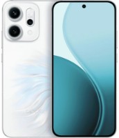 Мобильный телефон Oppo Reno 14 5G 12Gb/512Gb Opal White