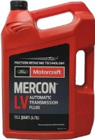 Ulei de transmisie auto Ford Mercon LV Automatic 4.73L