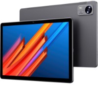 Планшет Chuwi Hi10 X Pro 4Gb/128Gb 4G Gray