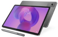 Планшет Lenovo Idea Tab 11 4Gb/128Gb Luna Grey (TB336FU)