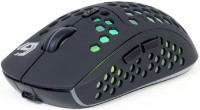 Mouse Gembird MUSG-RAGNAR-WRX500