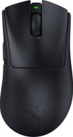 Mouse Razer Basilisk V4 Pro Wireless (RZ01-05330100-R3G1)