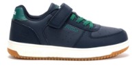 Ghete pentru copii Joma JPIPEW2503V, s.26