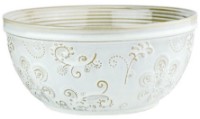 Salatieră Casa Masa Ceramica Cosanzeana 24cm (BW095-9-71D-9,5)