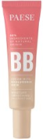 BB Cremă Paese Hyaluronic Acid 01N Ivory 30ml