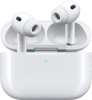 Căşti Apple AirPods Pro 3 (MFHP4)