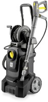 Мойка высокого давления Karcher 1.520-830.0