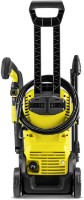 Мойка высокого давления Karcher K 2 Premium FJ BB (1.673-537.0)