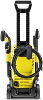 Мойка высокого давления Karcher K 3 FJ BB (1.676-358.0)