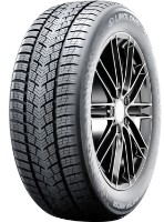 Шина Linglong Sport Master Winter 225/55 R19 99V