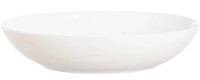 Набор обеденных тарелок Luminarc Apy 20cm (V8741) 6pcs