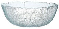 Set salatiere Luminarc Aspen 27cm (V6858)