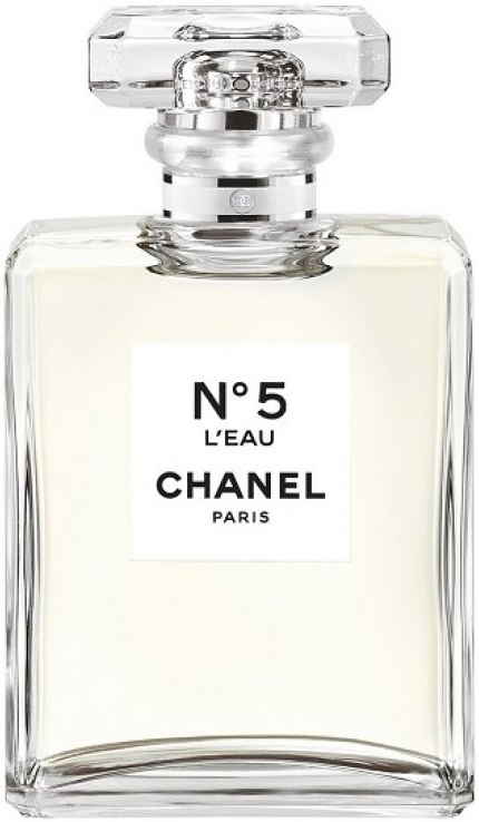 Parfum pentru ea Chanel No. 5 L'eau EDT 100ml