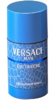 Дезодорант Versace Man Eau Fraiche Deo Stick 75ml