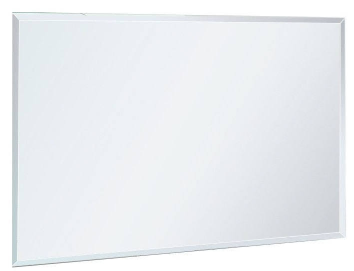 Зеркало для ванной с LED-подсветкой O'Virro Otilia 100x120