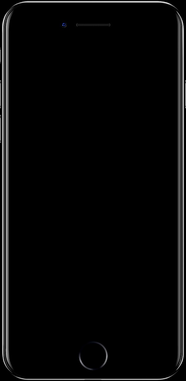 Telefon mobil Apple iPhone 7 Plus 128Gb Jet Black