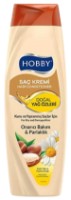 Бальзам для волос Hobby Argan Oil & Comomile Extract 500ml