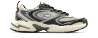 Кроссовки женские Lacoste Storm 96 2K 125 1 Sfa Off White/Black, s.37