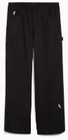 Pantaloni spotivi pentru bărbați Puma X Carrots Cargo Puma Black, s.XXL