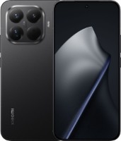 Мобильный телефон Xiaomi 15T Pro 12Gb/1Tb Black