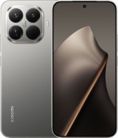 Мобильный телефон Xiaomi 15T Pro 12Gb/512Gb Gray