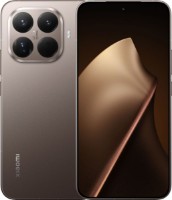 Мобильный телефон Xiaomi 15T Pro 12Gb/512Gb Mocha Gold