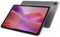 Планшет Lenovo Tab 4Gb/128Gb LTE Grey (TB311XU)