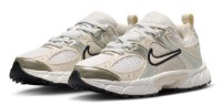 Adidași pentru copii Nike V5 Rnr K Summit White/Sail/Black/Light Orewood Brown, s.30