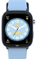Детские умные часы Ice-Watch 024548