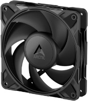 Вентилятор для корпуса Arctic P12 Pro PST Black
