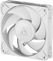 Вентилятор для корпуса Arctic P12 Pro PST White