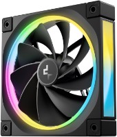 Вентилятор для корпуса DeepCool FL12R