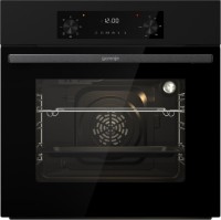Электрический духовой шкаф Gorenje BO635E1B