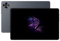 Планшет Xiaomi Black Shark Pad 6 8Gb/256Gb Grey