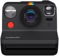 Фотоаппарат Polaroid Now Gen 2 Black