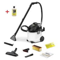 Aspirator cu spălare Karcher SE 5 (1.081-230.0)