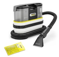 Aspirator cu spălare Karcher SE 2 Spot (1.081-410.0)