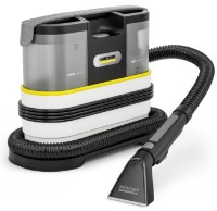 Aspirator cu spălare Karcher SE 2 Spot Care (1.081-420.0)