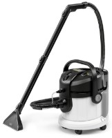 Aspirator cu spălare Karcher SE 4 Plus (1.081-170.0)