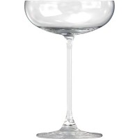 Набор бокалов Libbey Bespoke Coupe (460315) 6pcs
