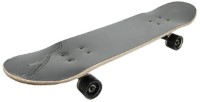 Skateboard New World Blue (PM-901A)