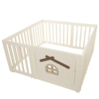 Pătuț pliabil Premaman Joy (PEVHAU-CCC-UNQ)