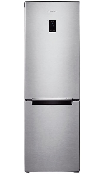 Холодильник Samsung RB33J3200SA