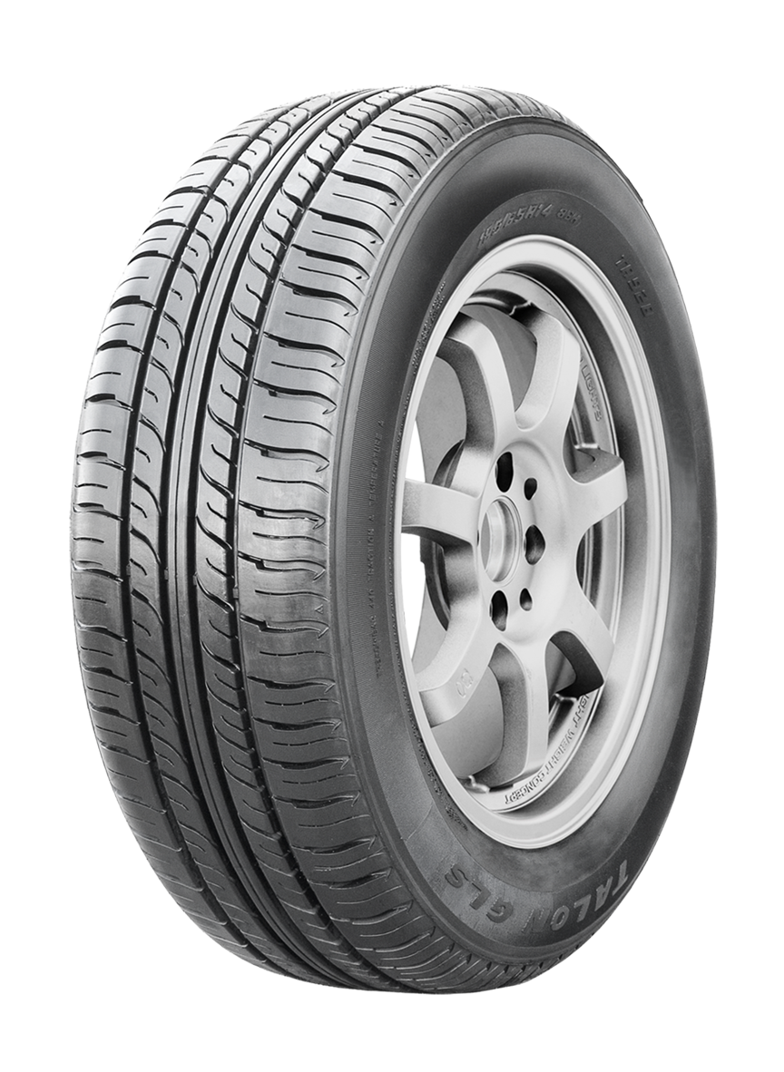 Anvelopa Triangle TR928 195/65 R15