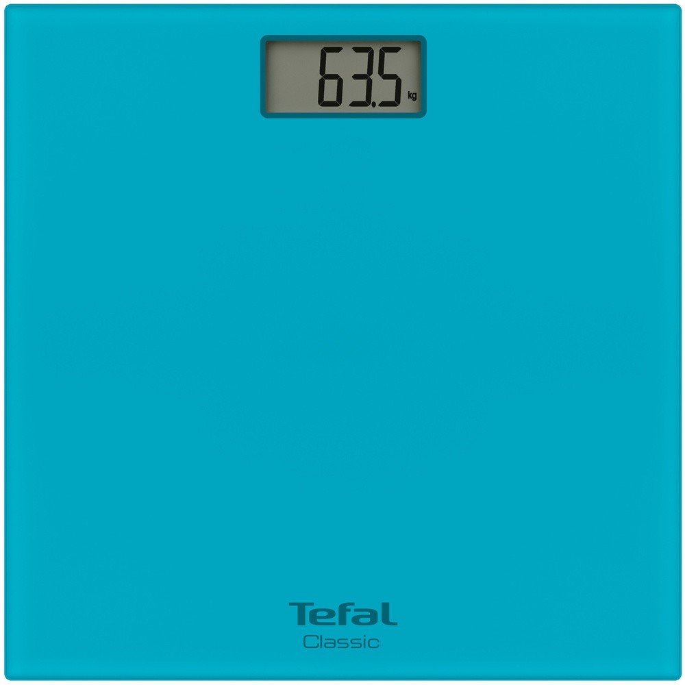 Напольные весы Tefal PP1133