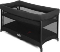 Pătuț pliabil Joie Amigo Shale (P2431AASHA000)