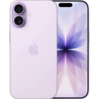 Мобильный телефон Apple iPhone 17 256Gb Lavender